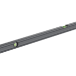 Poziomnica VSERIES 250 cm, antracyt (na zamówienie) STALCO PERFECT S010265518