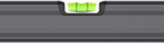 020720266a4692d1be08d.png