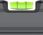 020720266a46933abe230.png
