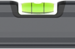 020720266a469343e8c36.png