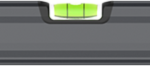 020720266a4693769414f.png