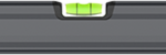 020720266a46937d82d1e.png