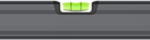 020720266a46938524104.png