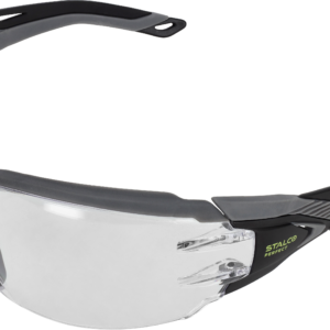 Okulary ochronne RAPID STALCO PERFECT S096178445