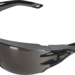 Okulary ochronne RAPID czarne STALCO PERFECT S096178446
