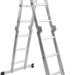 020720266a4693c1b85ae.png