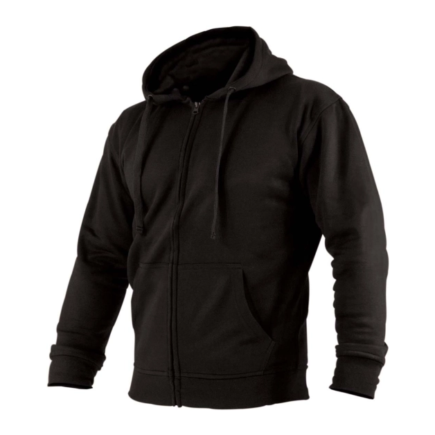 ShowWebp_bluza-z-kapturem-pora-czarna-xxl-s-44683-stalco_1