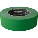 tasma-glazurniczo-tynkarska-wzmocniona-38mm-x-50m-stalco-perfect-s042138466 (1)