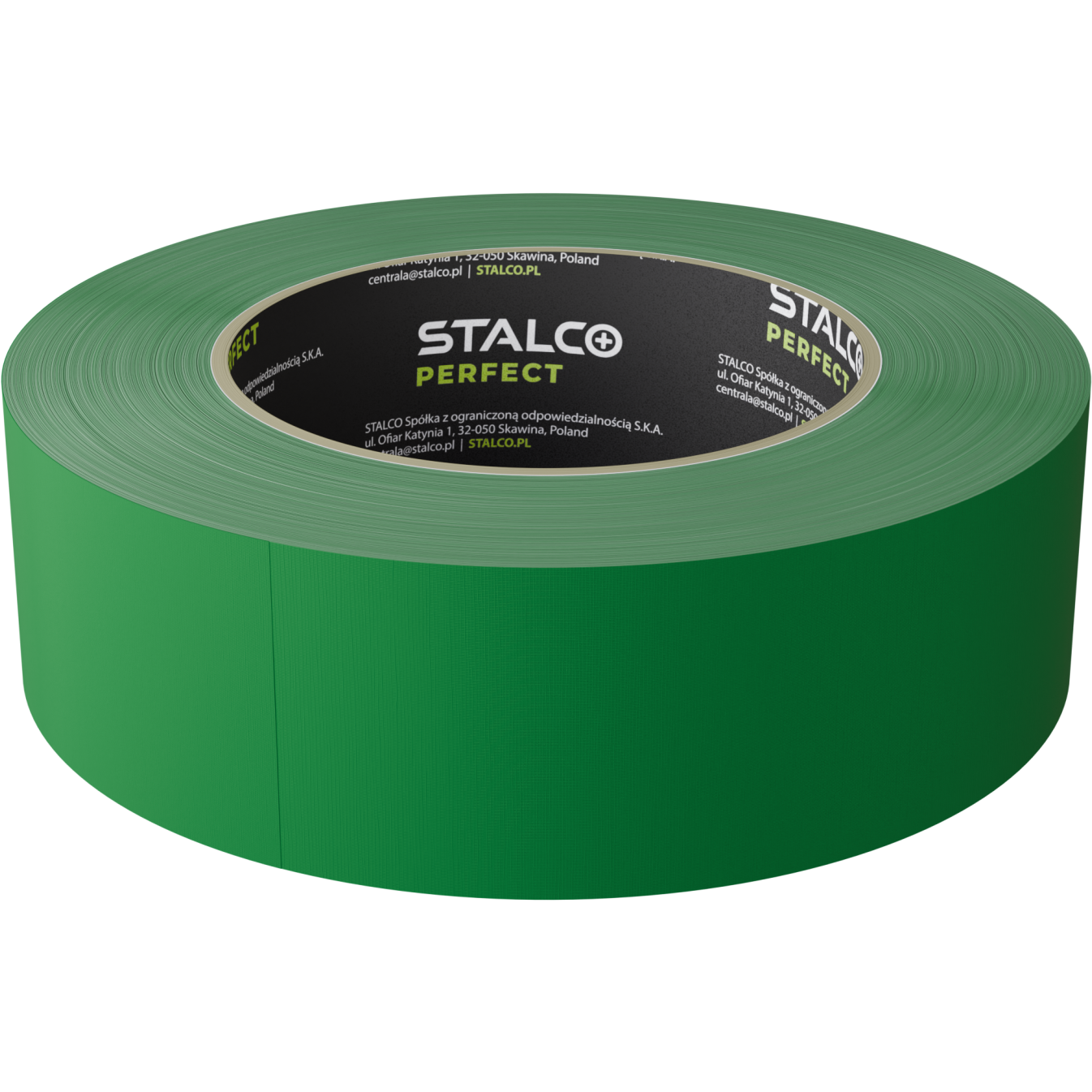 tasma-glazurniczo-tynkarska-wzmocniona-38mm-x-50m-stalco-perfect-s042138466 (1)