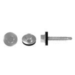 Wkręt farmerski Ø4,8 x 20 mm; OCYNK