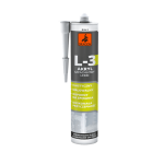 AKRYL SZPACHLOWY LEKKI DRAGON 280ml
