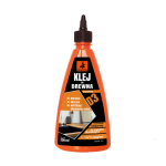 Klej do drewna D3 200ml Dragon
