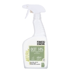 PDNOCG500_e-commerce
