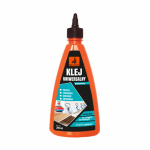 DRAGON KLEJ POLIMEROWY UNIWERSALNY 200ml TWORZYWO