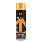 farba-znakujaca-fluomarker-w-aerozolu-500-ml-pomaranczowy-dragon-239827