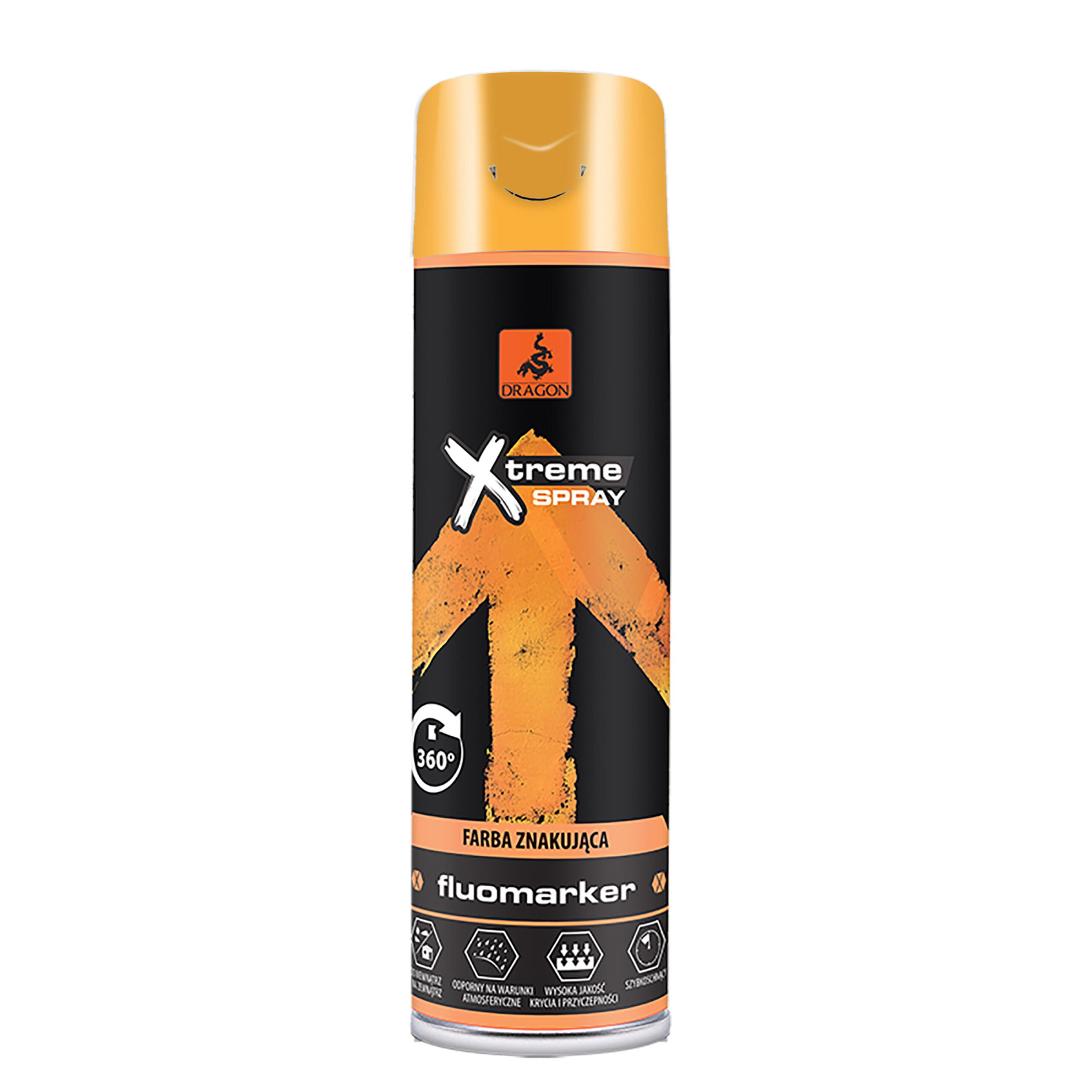 farba-znakujaca-fluomarker-w-aerozolu-500-ml-pomaranczowy-dragon-239827