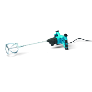 MIESZARKA EASY MIX SX60