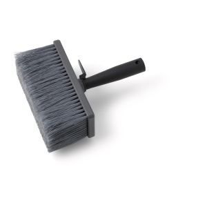 MYRON DEEP pędzel do gruntowania 180/80mm (6)