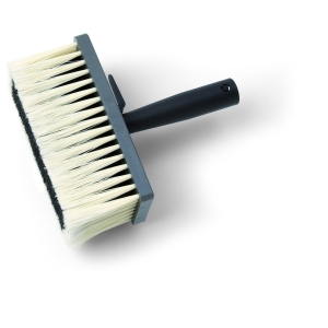 MYRON HIGH pędzel sufitowy 180/80mm (6)