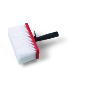 MYRON MYHA PRO pędzel sufitowy 180/80mm (6)