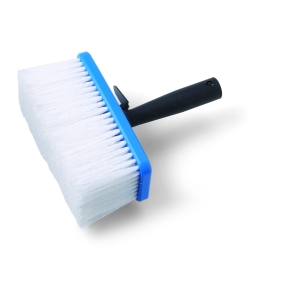 MYRON PASTE pędzel do kleju 180/80mm (6)